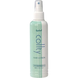 エポラール コルティヘアローション 200ml