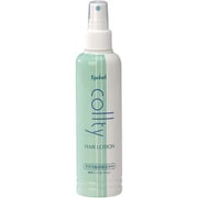 エポラール コルティヘアローション 200ml