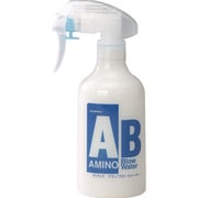 サブリナ アミーノブローウォーターAB 300ml