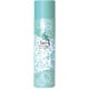 Tan3 スパークリングヘッドサプリ 200ml