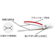 N.B.A.A. ダッカール プリンス型 (10本入)