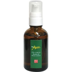 インドアロマ ブラーミオイル 60ml