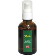 インドアロマ ブラーミオイル 60ml
