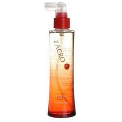 薬用ザクローペリ 120ml