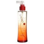 薬用ザクローペリ 120ml