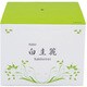 ふそう 白圭麗 150g