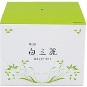 ふそう 白圭麗 150g