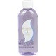 ふそう 花シリーズ 菫 160ml