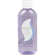 ふそう 花シリーズ 菫 160ml