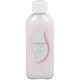 ふそう 花シリーズ 桜 160ml