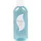 ふそう 花シリーズ 龍胆 160ml