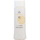 ふそう 里の水シリーズ 山吹 150ml