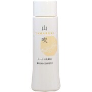 ふそう 里の水シリーズ 山吹 150ml