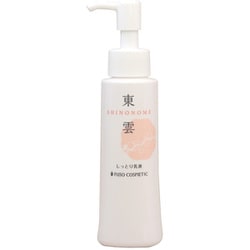 ふそう 里の水シリーズ 東雲 100ml
