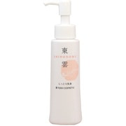 ふそう 里の水シリーズ 東雲 100ml