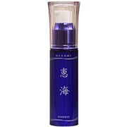 ふそう 恵海 30ml