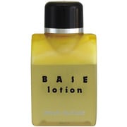 ふそう ベースローション 60ml