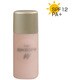 ふそう サンストップW A （ピンク） 30ml