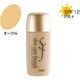 ふそう スキンケアファンデ オークル 32ml