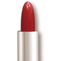 ふそう 口紅 コスモス R-30 （CAレッド）