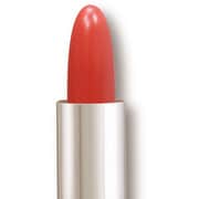 ふそう 口紅 コスモス OR-30 (オレンジレッド)
