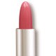 ふそう 口紅 コスモス PK-30 （ピンク）