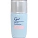 ふそう キャル リキッドファンデ ライトオークル 32ml