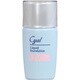 ふそう キャル リキッドファンデ オークル 32ml