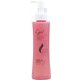 ふそう キャル クレンジングリキッド 150ml