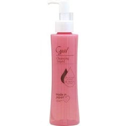 ふそう キャル クレンジングリキッド 150ml
