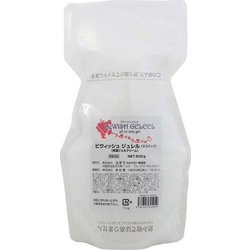 ふそう ビウィッシュ ジュレル 500gエコパック