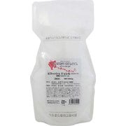 ふそう ビウィッシュ ジュレル 500gエコパック