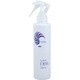 ふそう ビウィッシュ デヤ 200ml
