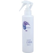 ふそう ビウィッシュ デヤ 200ml