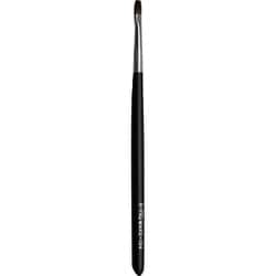 OB K-PRO 104 口紅用 （平）