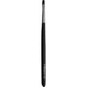 OB K-PRO 104 口紅用 （平）