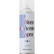イリヤ ボタニカルチャージ 薬用トニック 220g