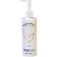 イリヤ ヴィサージュ ブライトアップフェイシャル 200ml