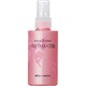 イリヤ アミノエナジー ワンデイカール 150ml