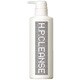 イリヤ HPクレンズ 480ml