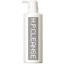 イリヤ HPクレンズ 480ml
