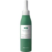 イリヤ 薬用メディクール マッサージジェル グリーン 150ml