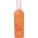 イリヤ フィクスマニア スタイリングミスト 200ml