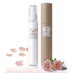 イリヤ オルガ ボタニカルミルクローズ 100ml