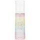 イリヤ ミーモワンデイカール 160ml