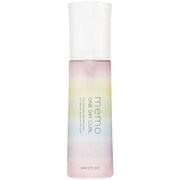イリヤ ミーモワンデイカール 160ml