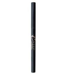 イリヤ eKEEP ペンシルアイブロウ 本体 ブラウン 0.1g