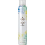 花精 HEAD炭酸クールリフレッシャー 150g