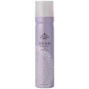 花精 HEADプロフェッショナル モーションキープ 190g