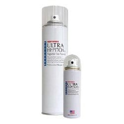 ケンラックス ウルトラハイピッチ 無香料 280ml